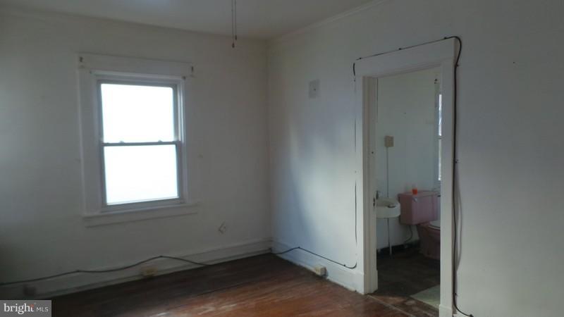 3315 Winterbourne Road Baltimore, MD 21216 - Photo 9 of 15 Interior (General)