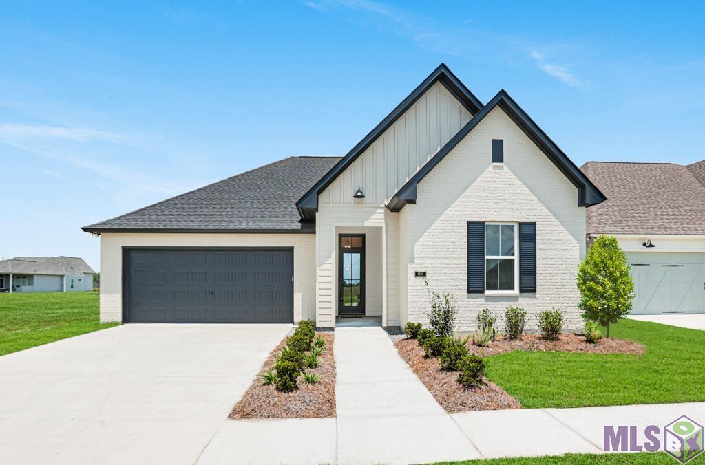 4366 Percheron Avenue Baton Rouge, LA 70820 - Photo 1 of 31 Gallery Image 1