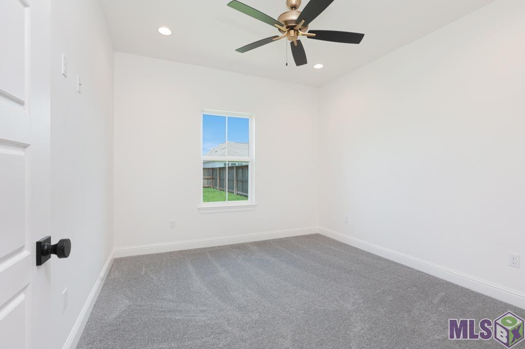 4366 Percheron Avenue Baton Rouge, LA 70820 - Photo 27 of 31 Gallery Image 27
