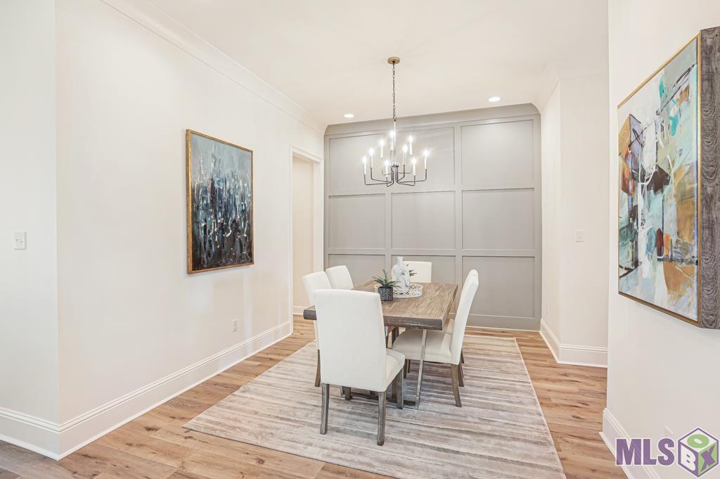 4366 Percheron Avenue Baton Rouge, LA 70820 - Photo 7 of 31 Gallery Image 7