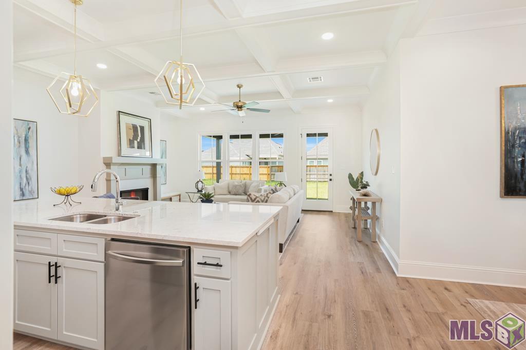 4366 Percheron Avenue Baton Rouge, LA 70820 - Photo 8 of 31 Gallery Image 8