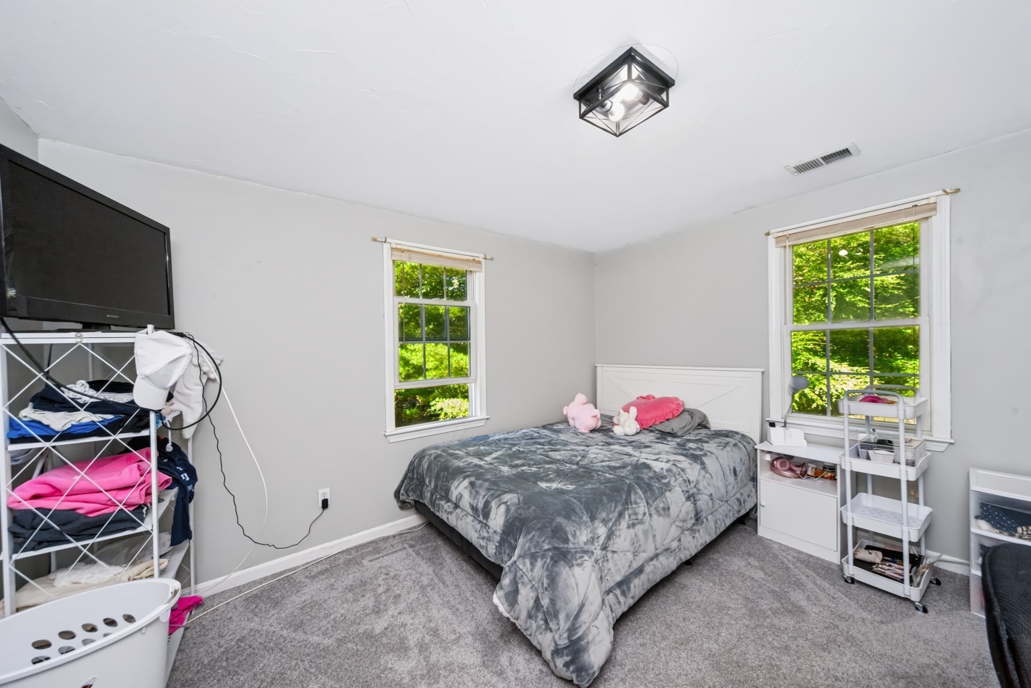 24 Evergreen Road Lakeville, MA 02347 - Photo 26 of 33 Gallery Image 26