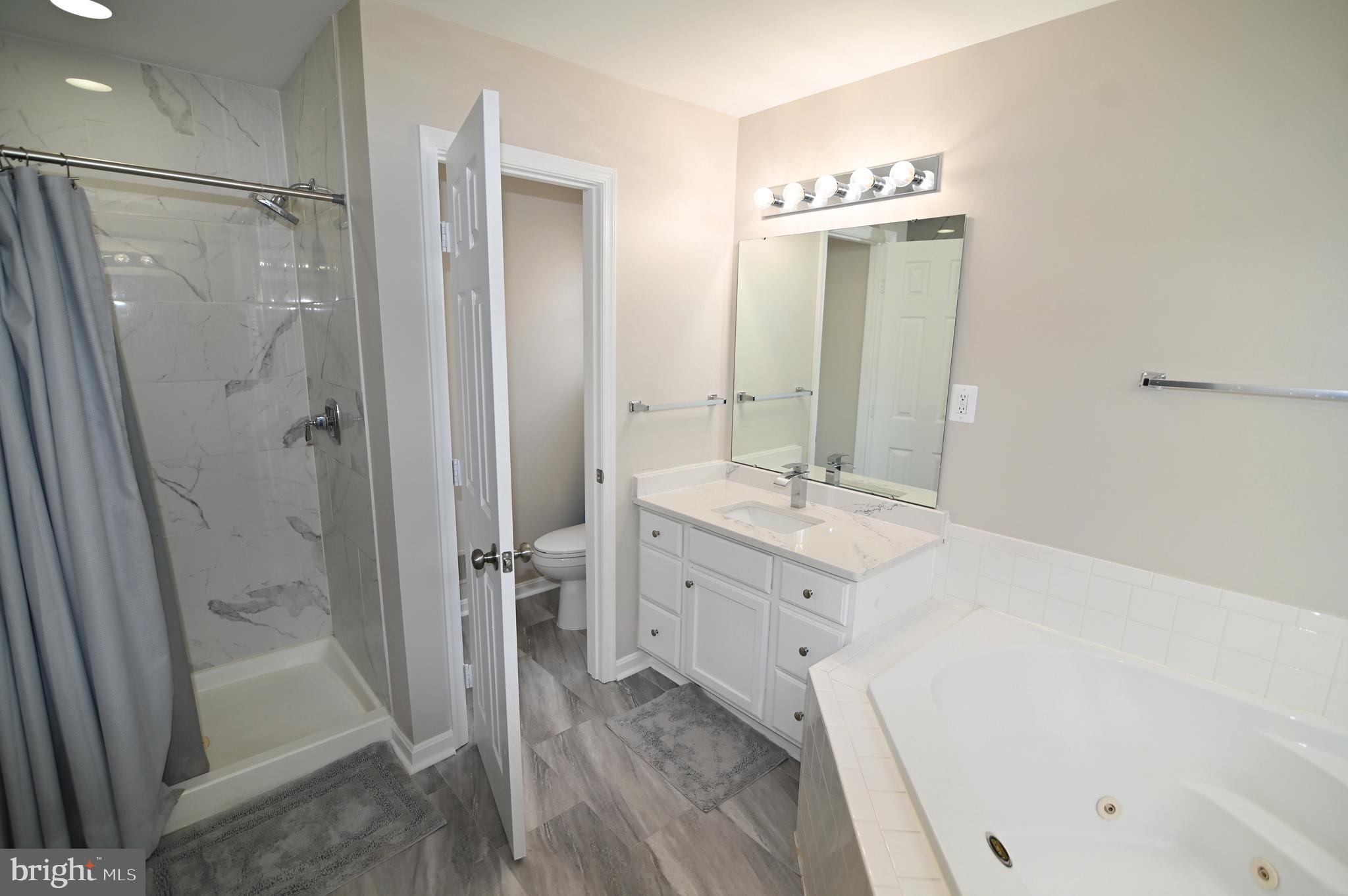 6009 Sellner Lane Clinton, MD 20735 - Photo 33 of 61