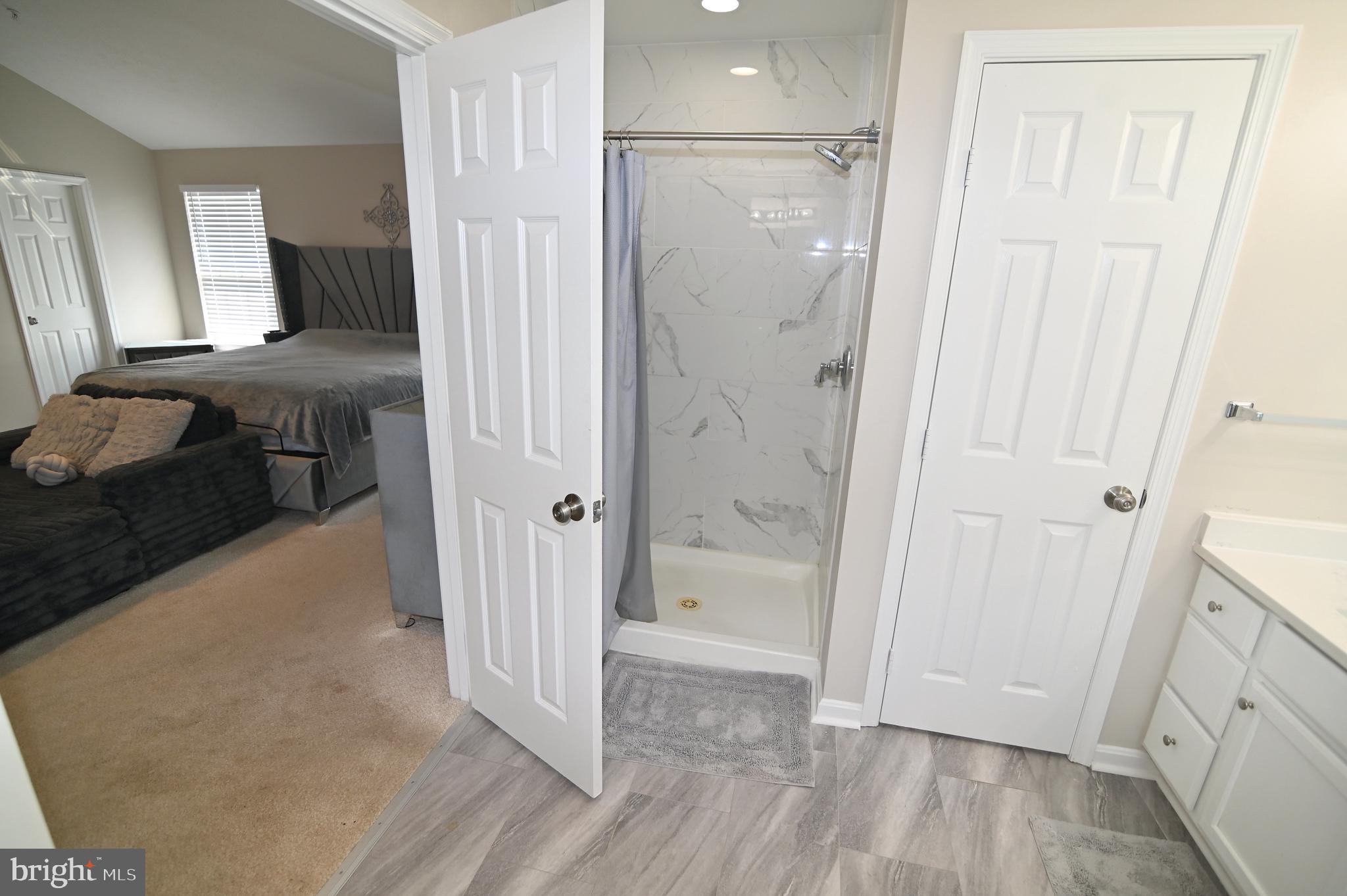 6009 Sellner Lane Clinton, MD 20735 - Photo 34 of 61