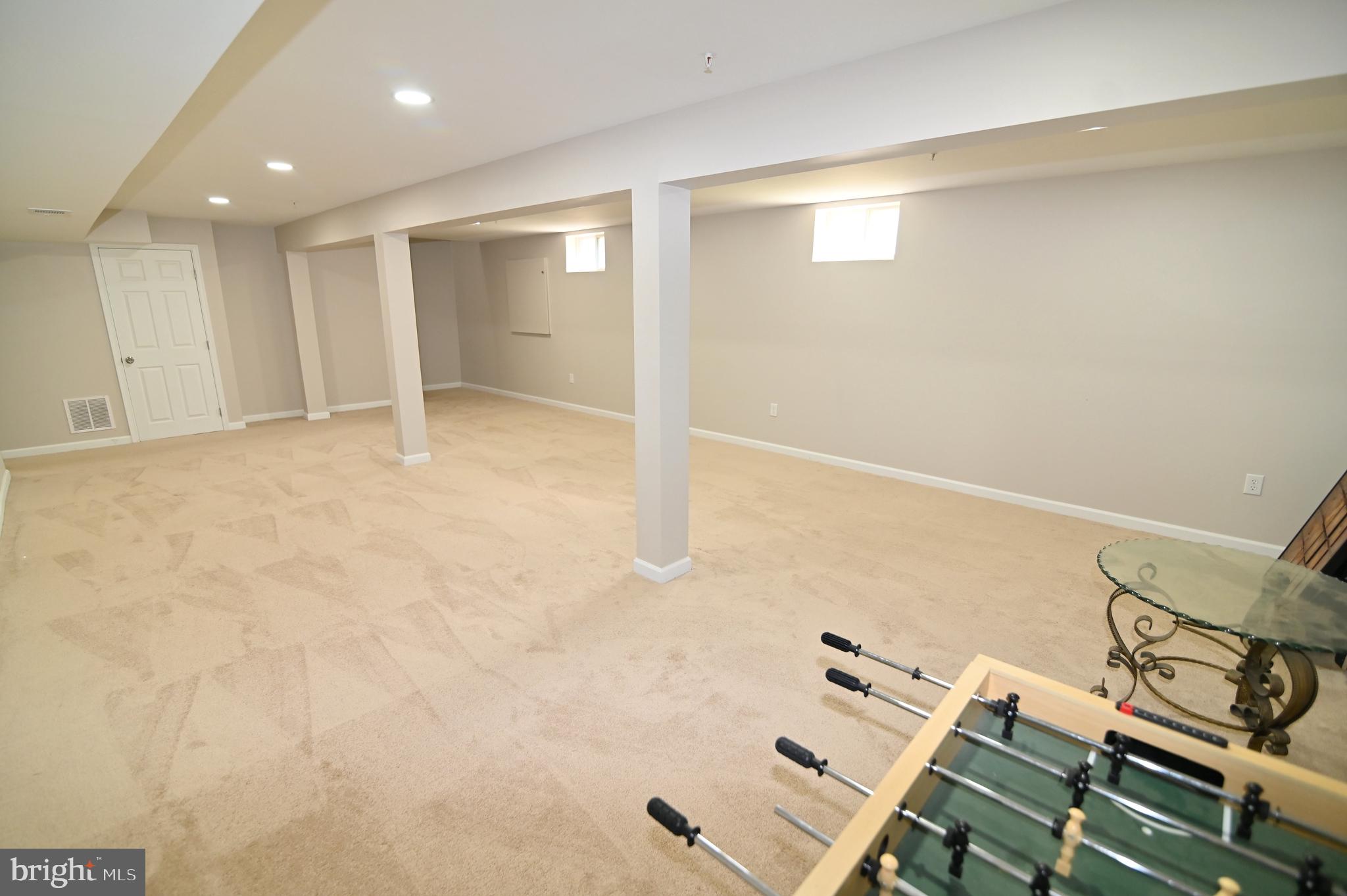 6009 Sellner Lane Clinton, MD 20735 - Photo 45 of 61