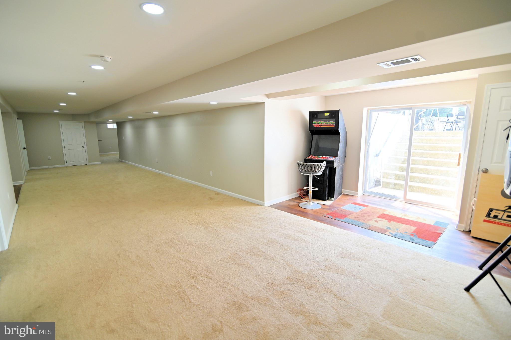 6009 Sellner Lane Clinton, MD 20735 - Photo 49 of 61