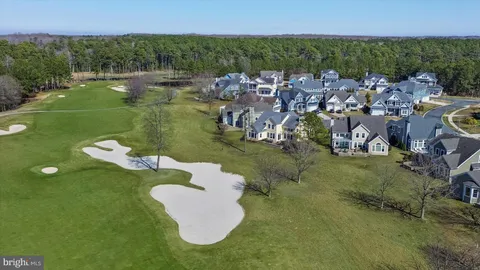 $895,000 | 24565 Atlantic Drive, Millsboro, DE 19966