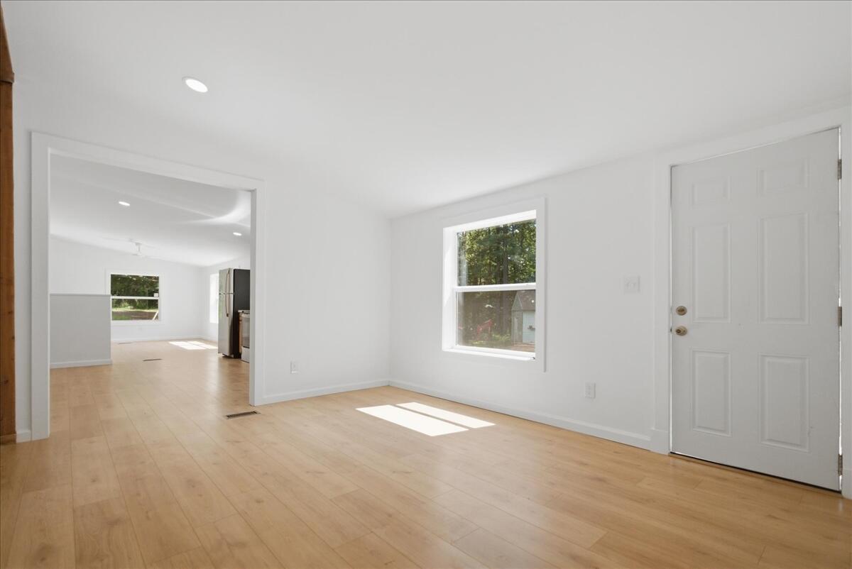336 Packard Road Monmouth, ME 04259 - Photo 61 of 88 62-336 Packard Rd-34