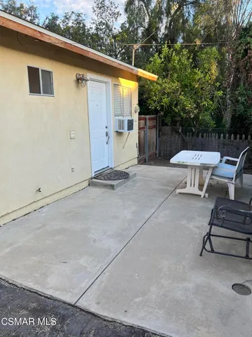 $2,000 | 1474 Calle Madreselva, Thousand Oaks, CA 91360