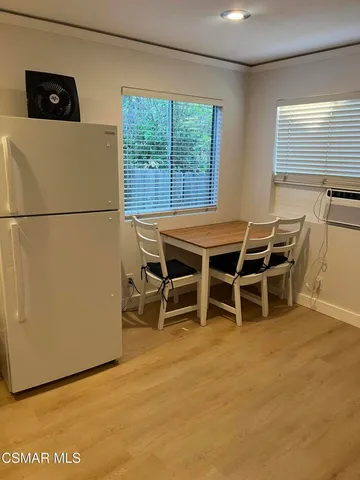 $2,000 | 1474 Calle Madreselva, Thousand Oaks, CA 91360