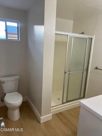 $2,000 | 1474 Calle Madreselva, Thousand Oaks, CA 91360