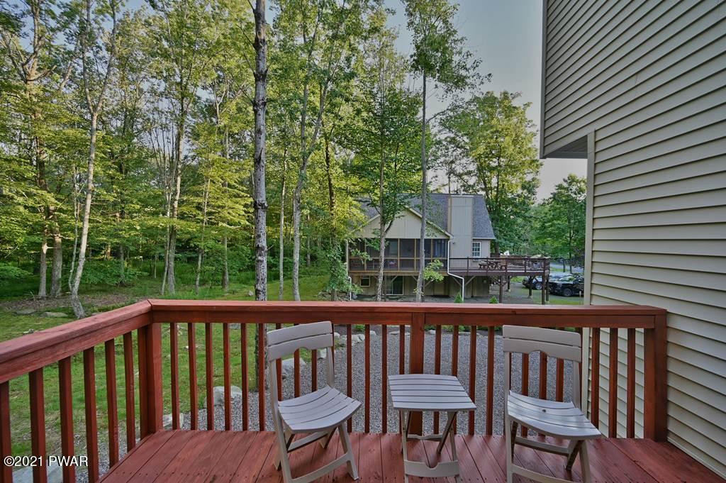 80 Rockway Road Lake Ariel, PA 18436 - Photo 46 of 87