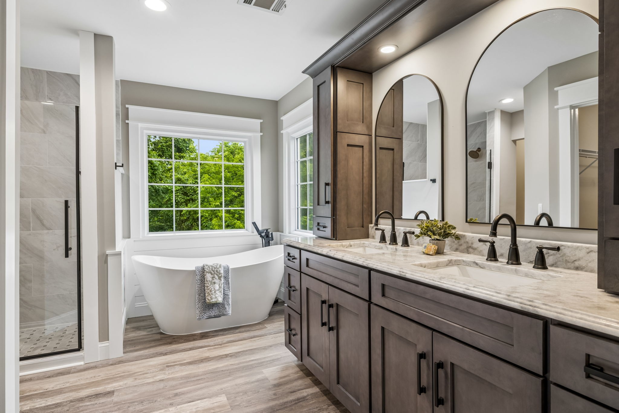 623 Rutherford Lane Franklin, TN 37064 - Photo 31 of 52 Gallery Image 31