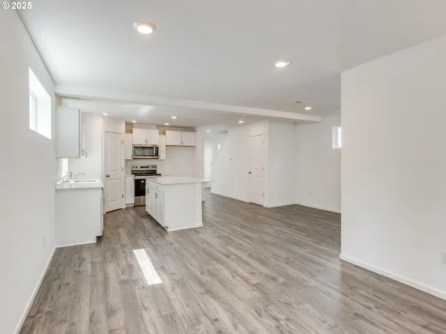 $449,995 | 5912 Northeast 120th Street, Vancouver, WA 98686