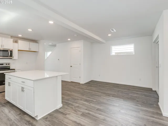 $449,995 | 5912 Northeast 120th Street, Vancouver, WA 98686