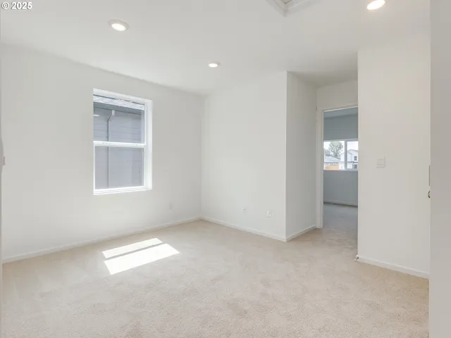 $449,995 | 5912 Northeast 120th Street, Vancouver, WA 98686