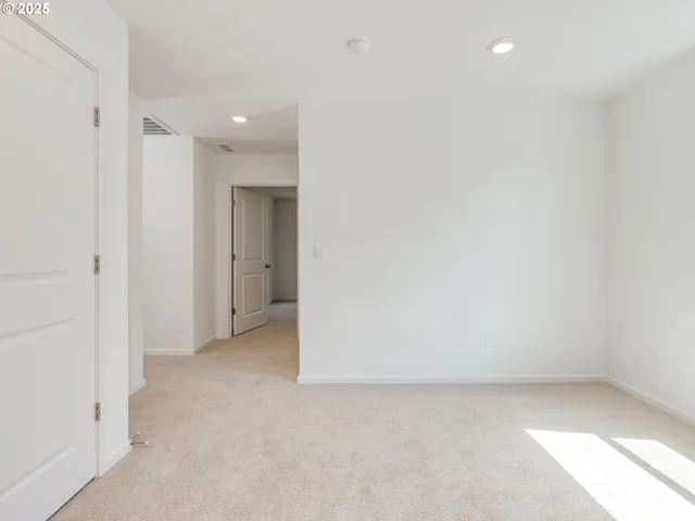 $449,995 | 5912 Northeast 120th Street, Vancouver, WA 98686