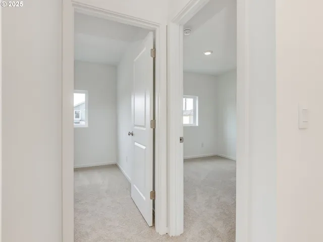 $449,995 | 5912 Northeast 120th Street, Vancouver, WA 98686