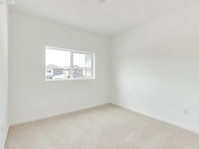 $449,995 | 5912 Northeast 120th Street, Vancouver, WA 98686