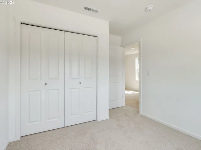 $449,995 | 5912 Northeast 120th Street, Vancouver, WA 98686