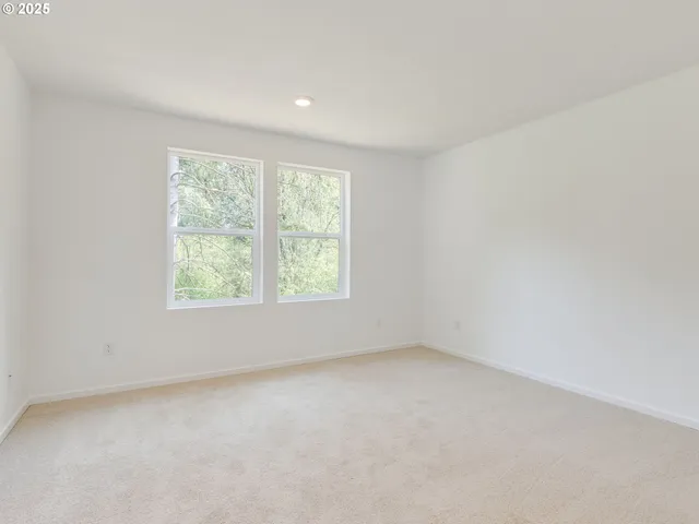 $449,995 | 5912 Northeast 120th Street, Vancouver, WA 98686