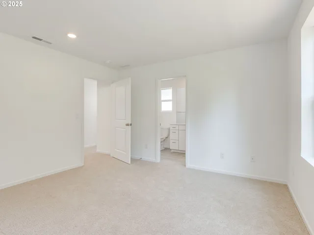 $449,995 | 5912 Northeast 120th Street, Vancouver, WA 98686