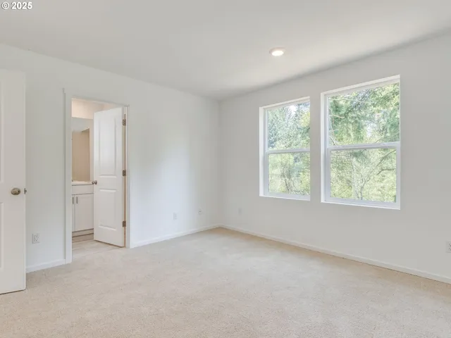 $449,995 | 5912 Northeast 120th Street, Vancouver, WA 98686