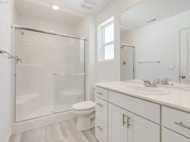 $449,995 | 5912 Northeast 120th Street, Vancouver, WA 98686