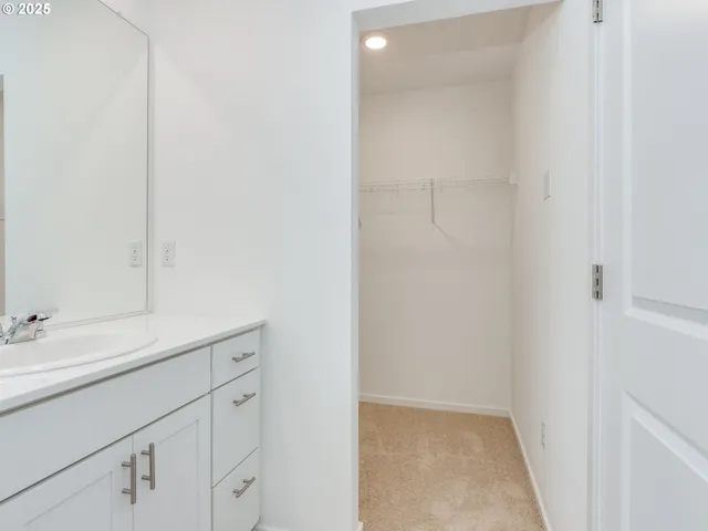 $449,995 | 5912 Northeast 120th Street, Vancouver, WA 98686