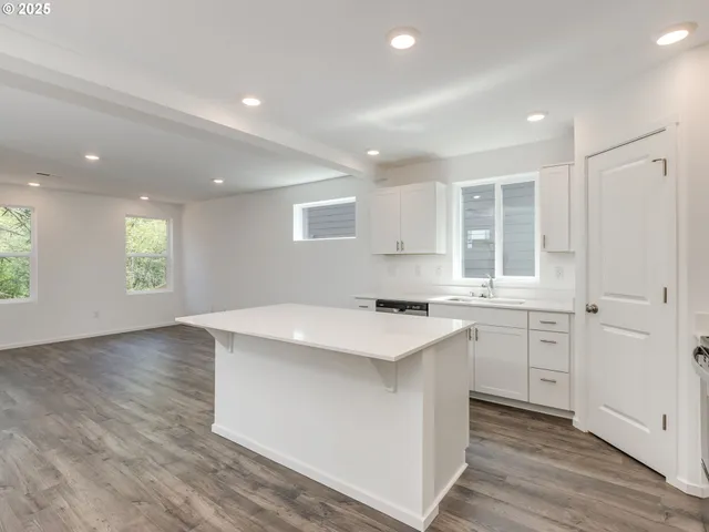 $449,995 | 5912 Northeast 120th Street, Vancouver, WA 98686