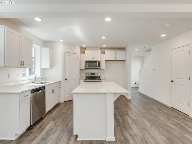 $449,995 | 5912 Northeast 120th Street, Vancouver, WA 98686