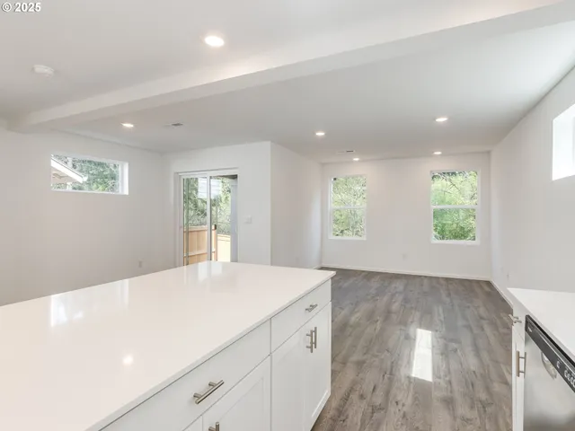 $449,995 | 5912 Northeast 120th Street, Vancouver, WA 98686