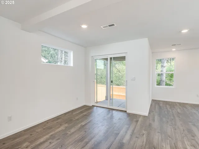 $449,995 | 5912 Northeast 120th Street, Vancouver, WA 98686