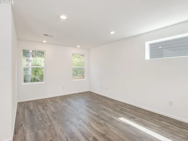 $449,995 | 5912 Northeast 120th Street, Vancouver, WA 98686