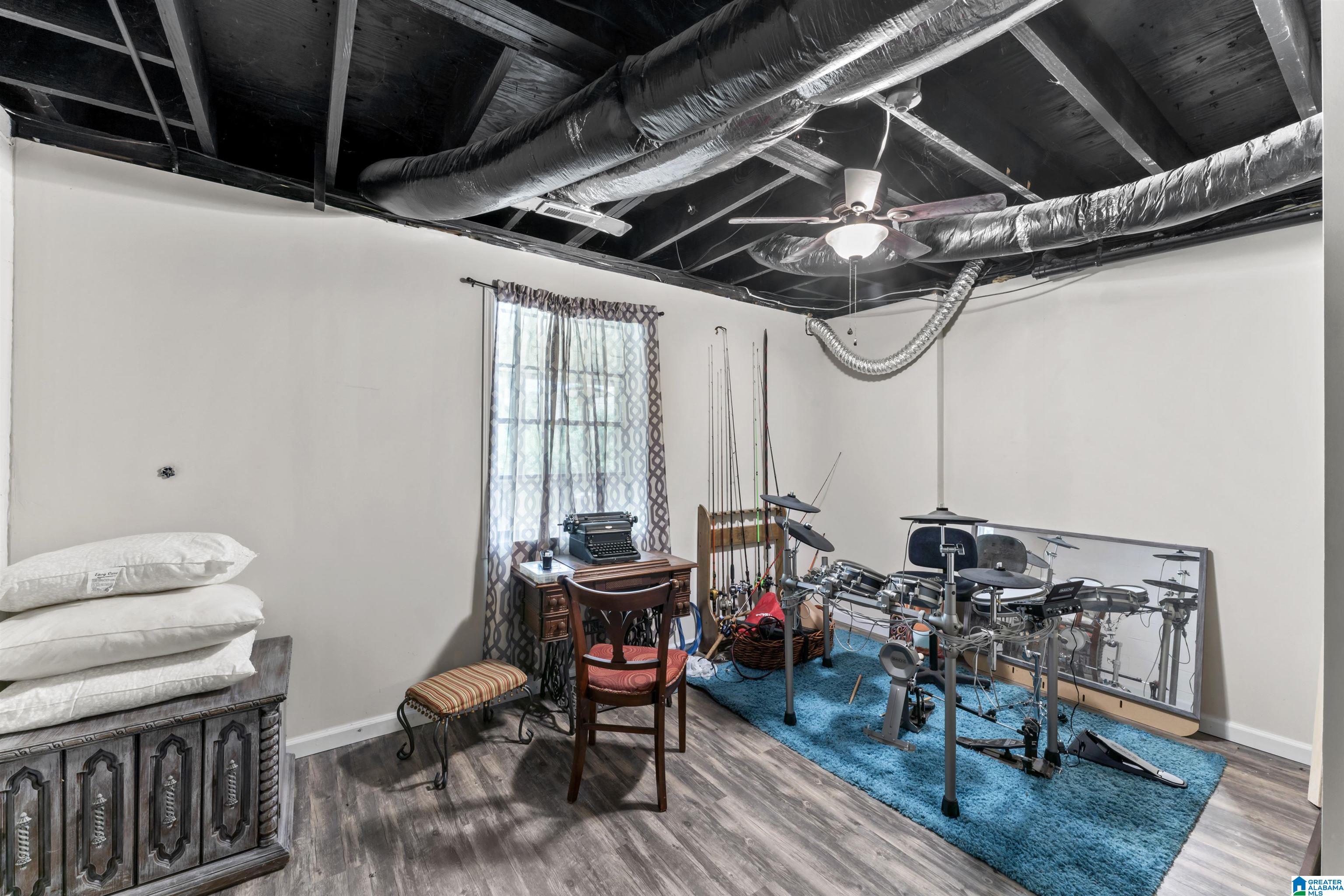 290 Timber Trail Chelsea, AL 35043 - Photo 35 of 43