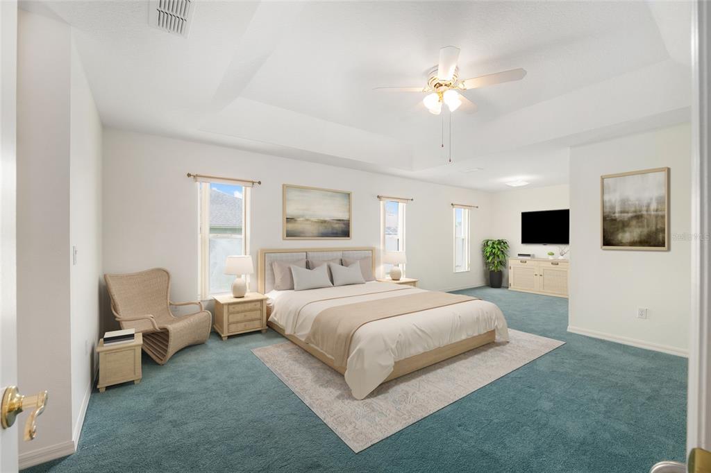 8598 Southwest 56th Avenue Road Ocala, FL 34476 - Photo 24 of 61