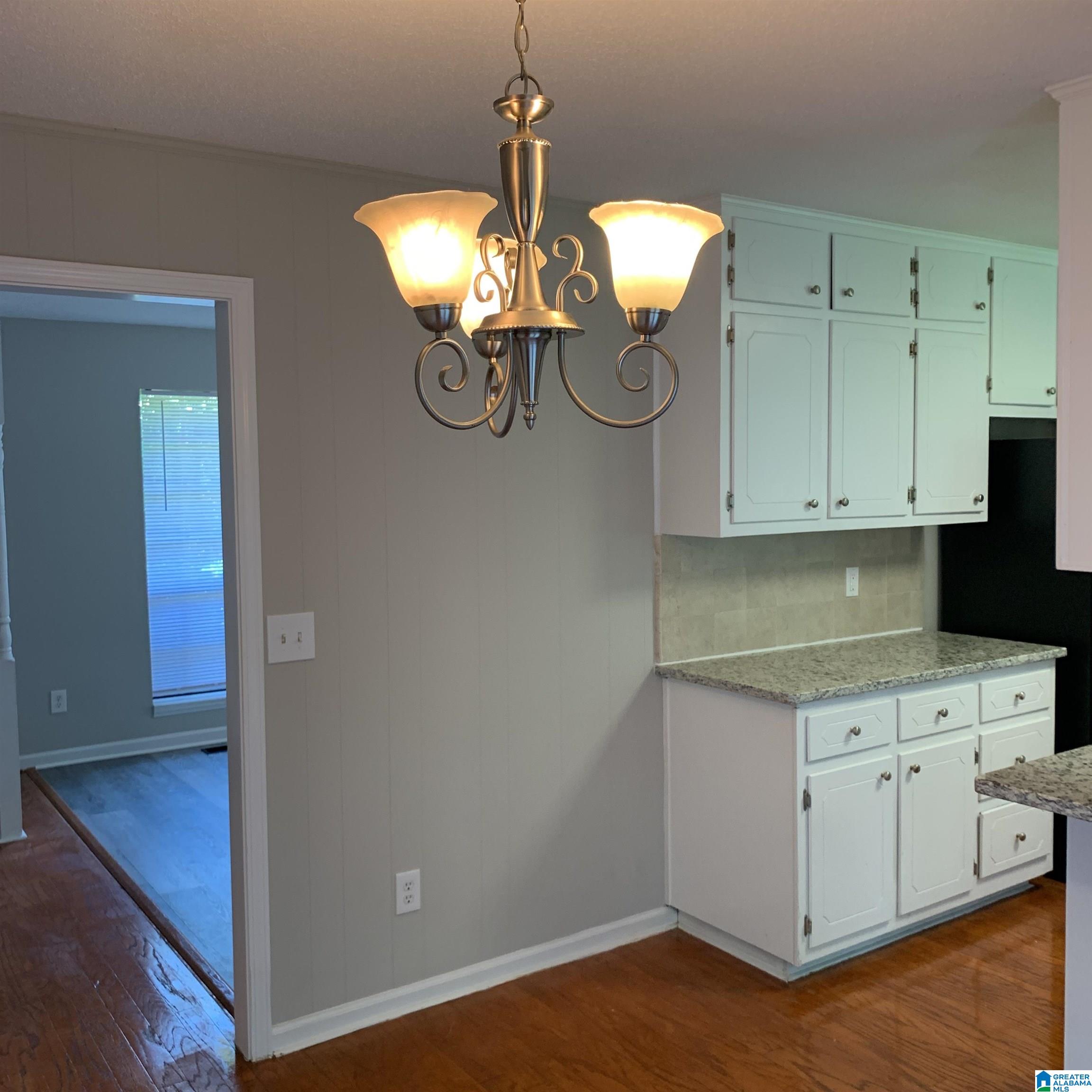 6185 Knob Knoster Road Pinson, AL 35126 - Photo 7 of 20 Gallery Image 7