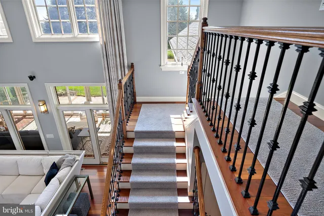 $1,400,000 | 20459 Troyer Lane, Lincoln, DE 19960