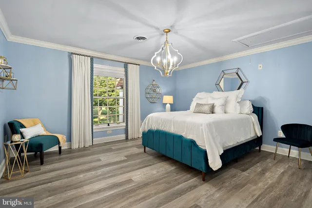 $1,400,000 | 20459 Troyer Lane, Lincoln, DE 19960