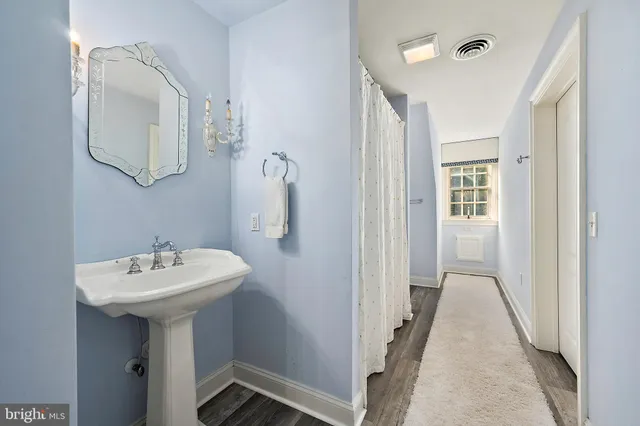 $1,400,000 | 20459 Troyer Lane, Lincoln, DE 19960