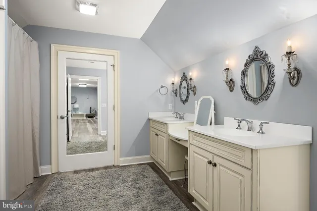 $1,400,000 | 20459 Troyer Lane, Lincoln, DE 19960