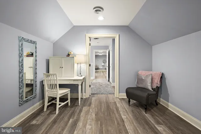 $1,400,000 | 20459 Troyer Lane, Lincoln, DE 19960