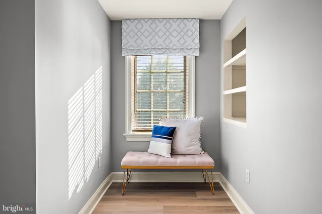 $1,400,000 | 20459 Troyer Lane, Lincoln, DE 19960