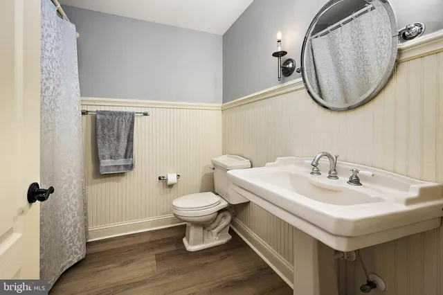 $1,400,000 | 20459 Troyer Lane, Lincoln, DE 19960