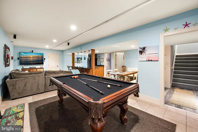 $1,400,000 | 20459 Troyer Lane, Lincoln, DE 19960