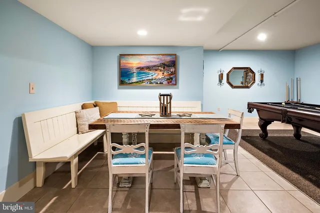 $1,400,000 | 20459 Troyer Lane, Lincoln, DE 19960