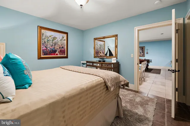 $1,400,000 | 20459 Troyer Lane, Lincoln, DE 19960