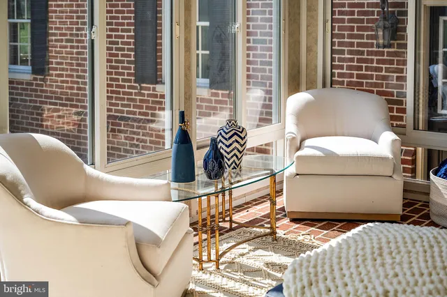 $1,400,000 | 20459 Troyer Lane, Lincoln, DE 19960