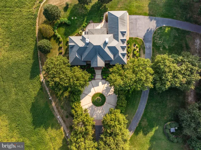 $1,400,000 | 20459 Troyer Lane, Lincoln, DE 19960