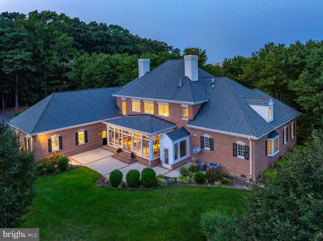 $1,400,000 | 20459 Troyer Lane, Lincoln, DE 19960